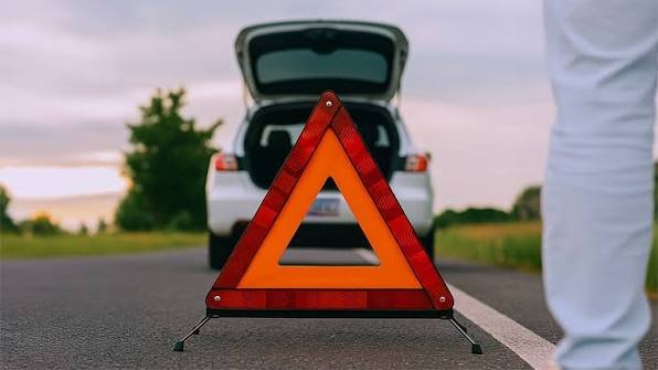 Fast Towing 24/7 fleet photo 1